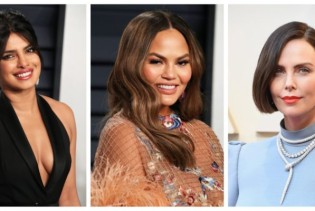 Ko je imao najbolji make-up i frizuru na dodjeli Oscara 2019.?