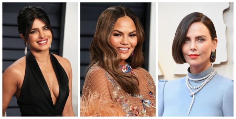 Ko je imao najbolji make-up i frizuru na dodjeli Oscara 2019.?