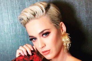 Iz prodaje povučena modna linija Katy Perry: Rasizam glavni uzrok