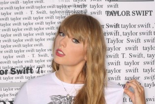 Bizaran make-up trik Taylor Swift ne preporučujemo nikome