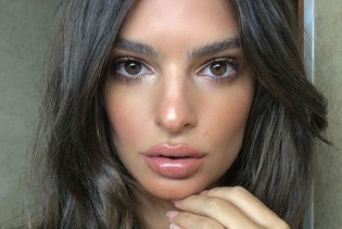 Jednostavni make-up trikovi za naizgled punije usne