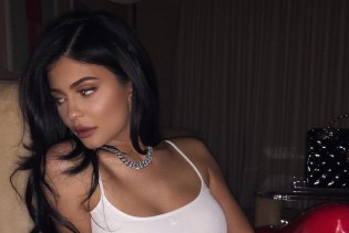 Zašto je Kylie Jenner prestala snimati ‘Keeping Up With the Kardashians’?