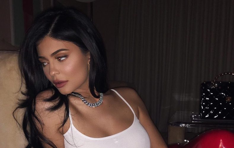 Zašto je Kylie Jenner prestala snimati ‘Keeping Up With the Kardashians’?