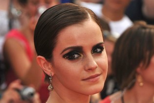 Jedini proizvod koji Emma Watson koristi za obraze i usne dostupan je i kod nas