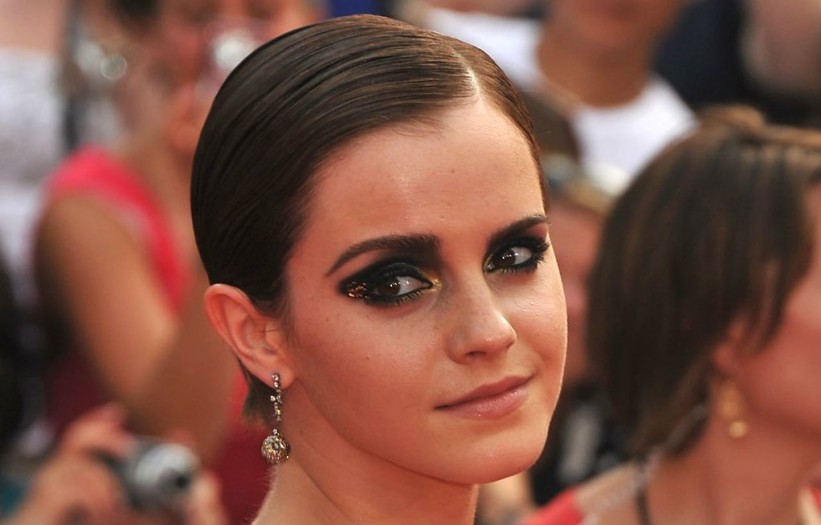 Jedini proizvod koji Emma Watson koristi za obraze i usne dostupan je i kod nas