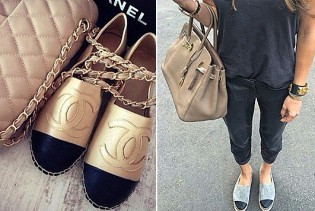 Cipele koje svi žele: Mjesečno ih pretražuju desetci hiljada zaljubljenika u modu