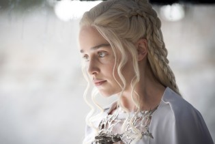 Game of Thrones pokušat će oboriti rekord u posljednjoj bitki na dodjeli Emmyja