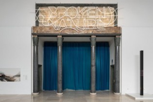 Muzej Triennale službeno je otvorio najočekivaniju izložbu 2019. godine – “Broken Nature”