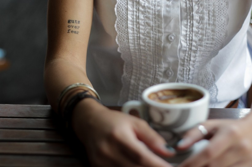 7 stvari koje se događaju vašem tijelu ako pijete kafu svaki dan