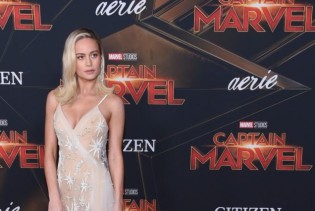 Kako globalni uspjeh filma ‘Kapetan Marvel’ od 455 miliona dolara pomiče granice u filmskoj industriji?