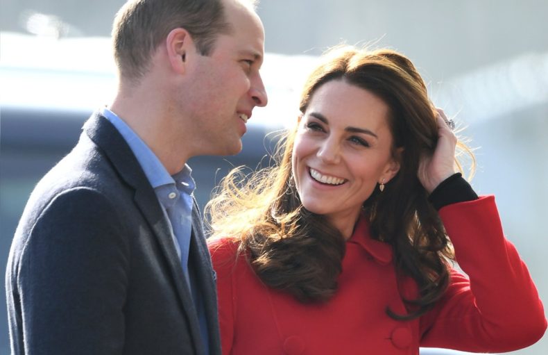 Kako je to biti princeza? Kate Middleton slatkim odgovorom oduševila mladu obožavateljicu