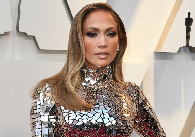 Jennifer Lopez otkrila tajnu svog sjajnog tena: Bez čega ne ide u krevet