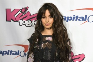 Camila Cabello progovrila borbi s bolešću