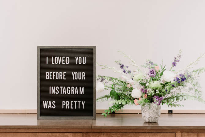 15 znakova koji upućuju da ste prilično ovisni o Instagramu, jeste li?
