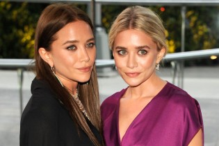 Koliku zaradu Mary-Kate i Ashley Olsen imaju danas?