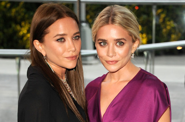 Koliku zaradu Mary-Kate i Ashley Olsen imaju danas?