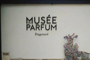 Pariz dobio prvi muzej posvećen historiji parfema