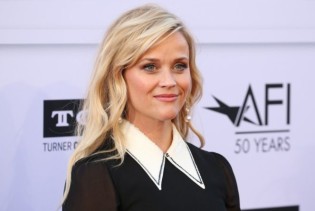 Reese Witherspoon je promijenila boju kose i skoro je nismo prepoznali