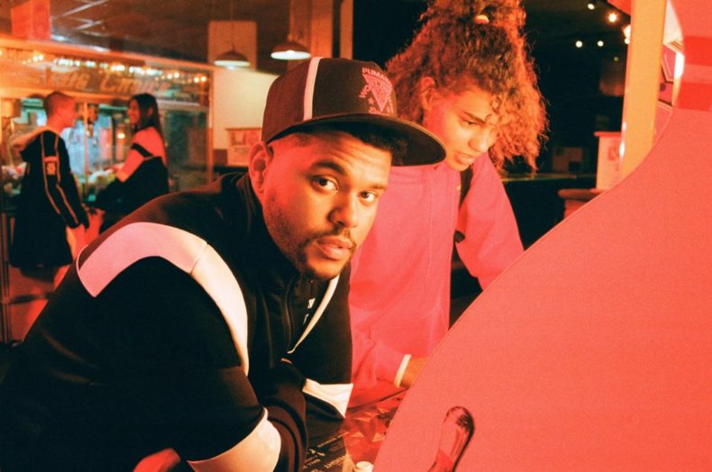 Asap Rocky, The Weeknd i drugi muzičari objavit će album posvećen seriji “Igra prijestolja”