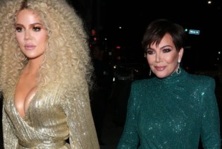 Kris Jenner otkrila koliko joj kćeri naplaćuju objave na društvenim mrežama