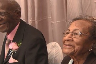 Par koji je u braku 82 godine otkrio potpuno logičnu tajnu dugovječne ljubavi