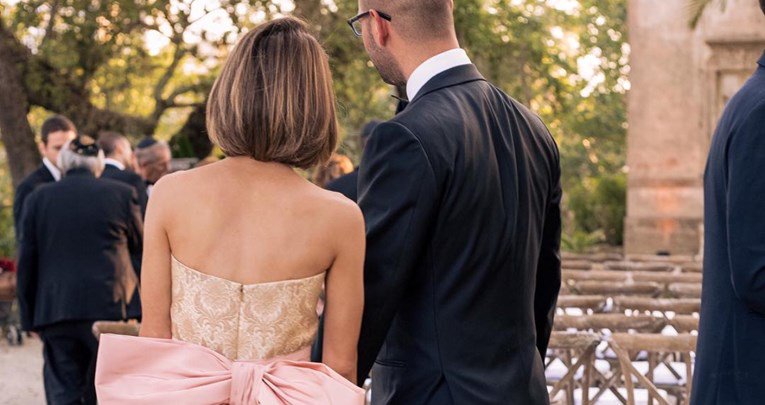 Organizatorica vjenčanja otkrila najgore stvari koje gosti uporno ponavljaju