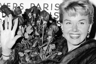 Doris Day neće imati pogreb, a razlog je pomalo neobičan