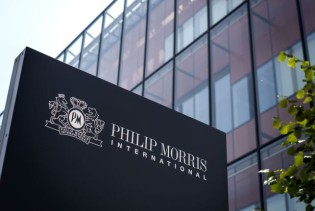 Napredak u održivosti Philip Morris International