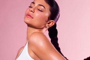 Kylie Jenner na udaru kritičara zbog proizvoda iz nove linije za njegu kože