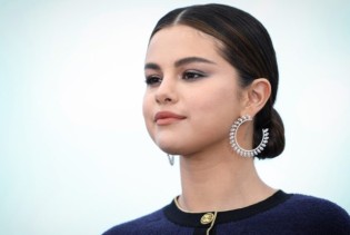 Zašto Selena Gomez misli da su društvene mreže “užasne” za mlade ljude?