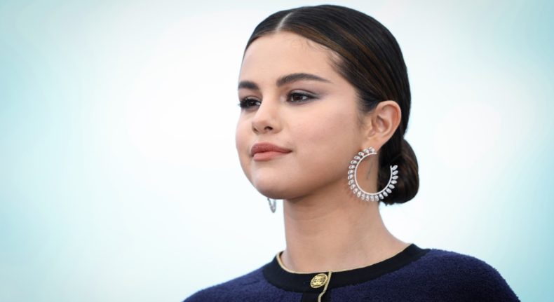Zašto Selena Gomez misli da su društvene mreže “užasne” za mlade ljude?