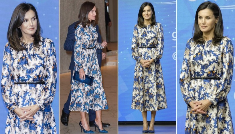 Ovom pariškom brendu koji je osvojio svijet ne može odoljeti ni najbolje odjevena europska kraljica, ali ni Kate Middleton