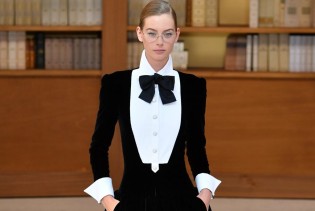 Chanel: Pet trendova koje najavljuje nova kolekcija legendarne modne kuće