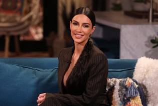 Kim Kardashian nakon lavine kritika mijenja kontroverzno ime svog brenda