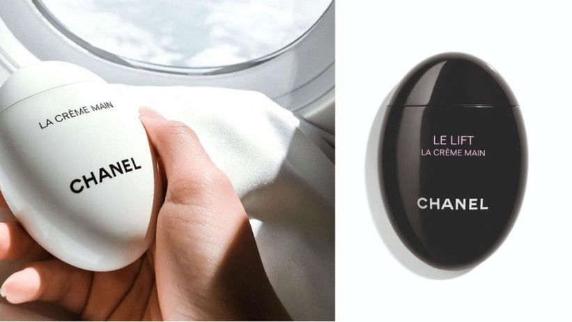 Chanelova krema, koju trendseterice obožavaju, dobila je svoju nasljednicu