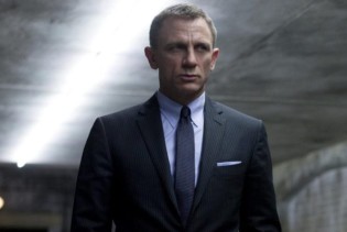Grace Jones, Rami Malek i Danny Boyle odbili raditi na novom James Bond filmu