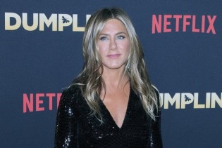 Modni detalji koje preferira Jennifer Aniston