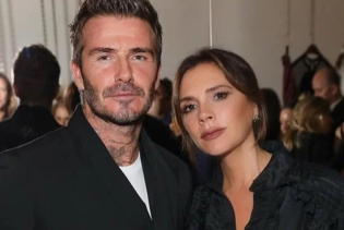 Victoria Beckham odustala od svog YouTube kanala zbog zarade od samo 30 dolara dnevno