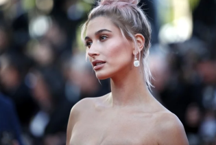 Hailey Baldwin odgovorila na novi singl Selene Gomez pjesmom "I'll Kill You"