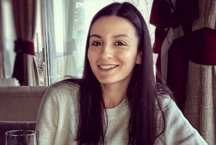 Emina Hodžić o životu s celijakijom: Na Instagramu stekla popularnost receptima o hrani bez glutena