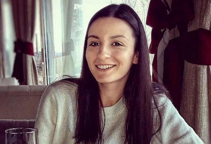Emina Hodžić o životu s celijakijom: Na Instagramu stekla popularnost receptima o hrani bez glutena