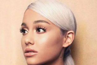 Ariana Grande objavila da je ozbiljno bolesna i otkazala koncert