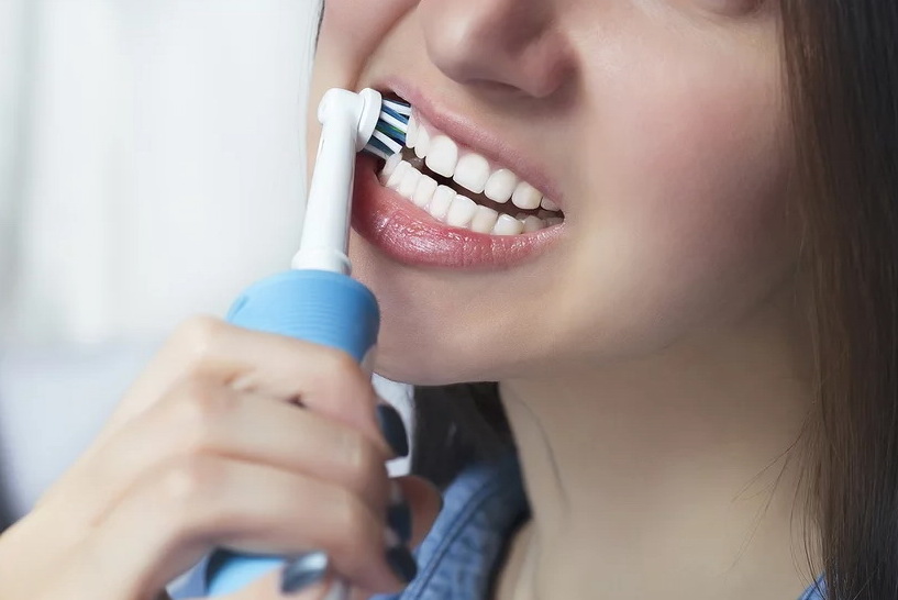 Ginekolozi upozorili žene: Ne koristite električnu četkicu za zube kao seks igračku