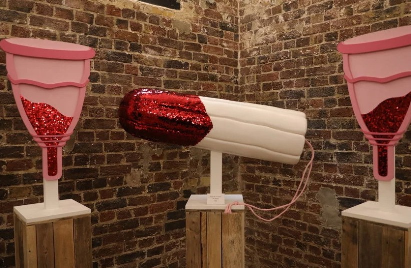 U Londonu otvoren prvi Muzej vagine u svijetu