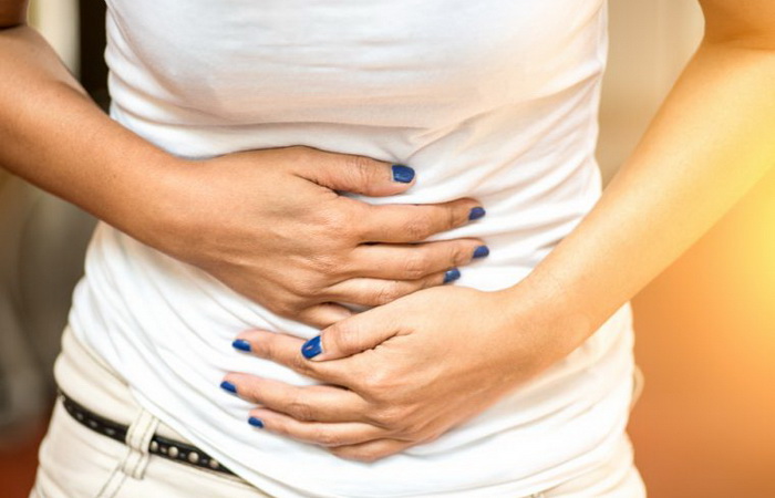 Probiotici mogu uzrokovati nadutost, dezorjentaciju i druge neprijatne simptome