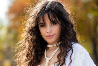 Camila Cabello se izvinila zbog rasističkih objava na društvenim mrežama