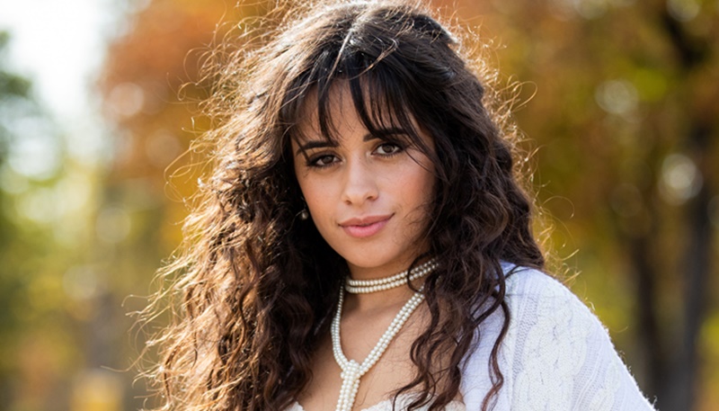 Camila Cabello se izvinila zbog rasističkih objava na društvenim mrežama