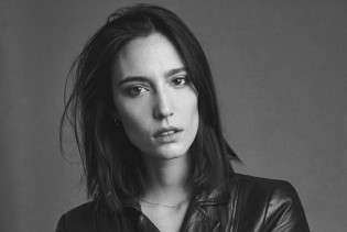 Vodeća techno zvijezda današnjice Amelie Lens pojavit će se na Sea Star festivalu