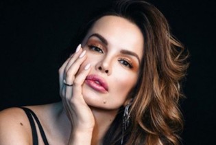 Severina uložila žalbu na presudu kojom joj je oduzeto starateljstvo