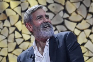 George Clooney efekt: Žene otkrile koje ih to neobične stvari privlače kod muškaraca